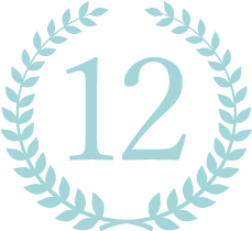 10位