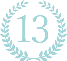 10位
