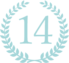 10位