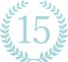 10位